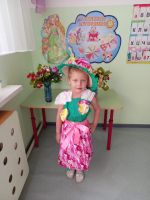 WhatsApp Image 2023-06-29 at 09.21.28
